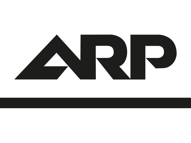 ARP Nederland Portal